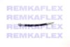 REMKAFLEX 2103 Brake Hose